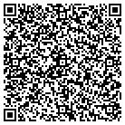 QR code with Quality American Artworks Inc contacts