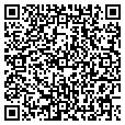QR code with Stephen W Stoll contacts