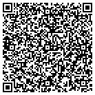 QR code with Spillman James D Land Survey contacts