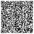 QR code with Cracker Barrel Antiques contacts