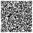 QR code with 3D Designs Works LLC contacts