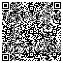 QR code with Riverwood Gallery contacts