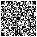QR code with Fred Wilson contacts