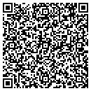 QR code with Abel Detailing contacts