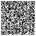 QR code with Survey Energy contacts