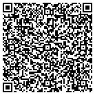 QR code with A Design & Drafting Studio contacts