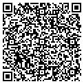 QR code with Adl contacts