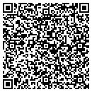 QR code with Thomas III William M contacts