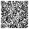 QR code with The Copa contacts