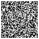 QR code with Pecos Drive Inn contacts