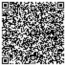 QR code with Architectural Design contacts
