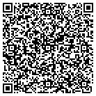 QR code with Tonya Avery's Land Services contacts