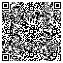 QR code with Pecos Trail Cafe contacts