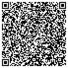 QR code with Roy Lee Cain Garden Art Plus contacts