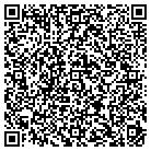 QR code with Home Properties Of Newark contacts
