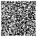 QR code with Artistic Drafting contacts