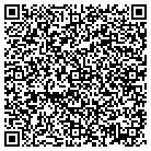 QR code with Turnpike Hospitality Corp contacts