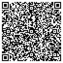 QR code with Benjamin Design & Drafting contacts