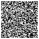 QR code with The Grumpy Gator Bar & Nightclub contacts