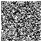 QR code with Benjamin Design & Drafting contacts