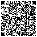 QR code with Peppers on the Plaza contacts