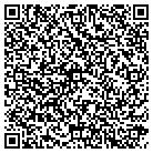 QR code with Donna Finegan Antiques contacts
