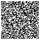 QR code with Brooks Claudia contacts