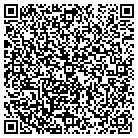 QR code with Greenspring Tree & Shrub Co contacts
