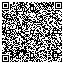 QR code with Cad Con Drafting Inc contacts