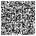 QR code with The Mermaid contacts