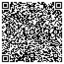 QR code with Signe & Co contacts