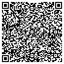 QR code with Vmi Inspection Inc contacts