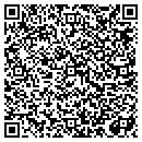 QR code with Perico's contacts