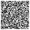QR code with C A D D 1 Co contacts