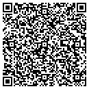 QR code with Cadd Drafting contacts