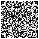 QR code with Value Place contacts