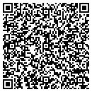 QR code with Waters Benny contacts