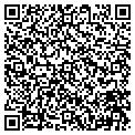 QR code with Soo Hoo Art Wear contacts