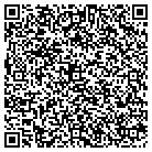 QR code with Value Place Colonial Heig contacts