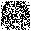 QR code with Therapy Miami contacts