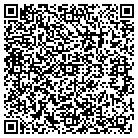 QR code with Calculated Designs LLC contacts