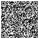 QR code with Spl Designs contacts