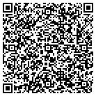 QR code with The Red Frog N Mctoads contacts