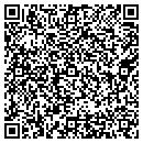 QR code with Carrousel Designs contacts