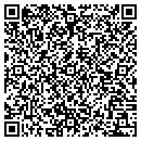 QR code with White Hawk Engrng & Design contacts