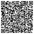 QR code with Cheuvront contacts