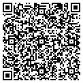 QR code with Dr Collect contacts