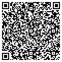 QR code with The Saddlebag Pub contacts