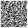 QR code with Clinton W Hodges contacts