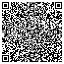 QR code with D S Antiques contacts